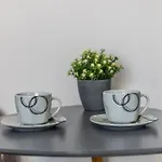 Apartment Viki