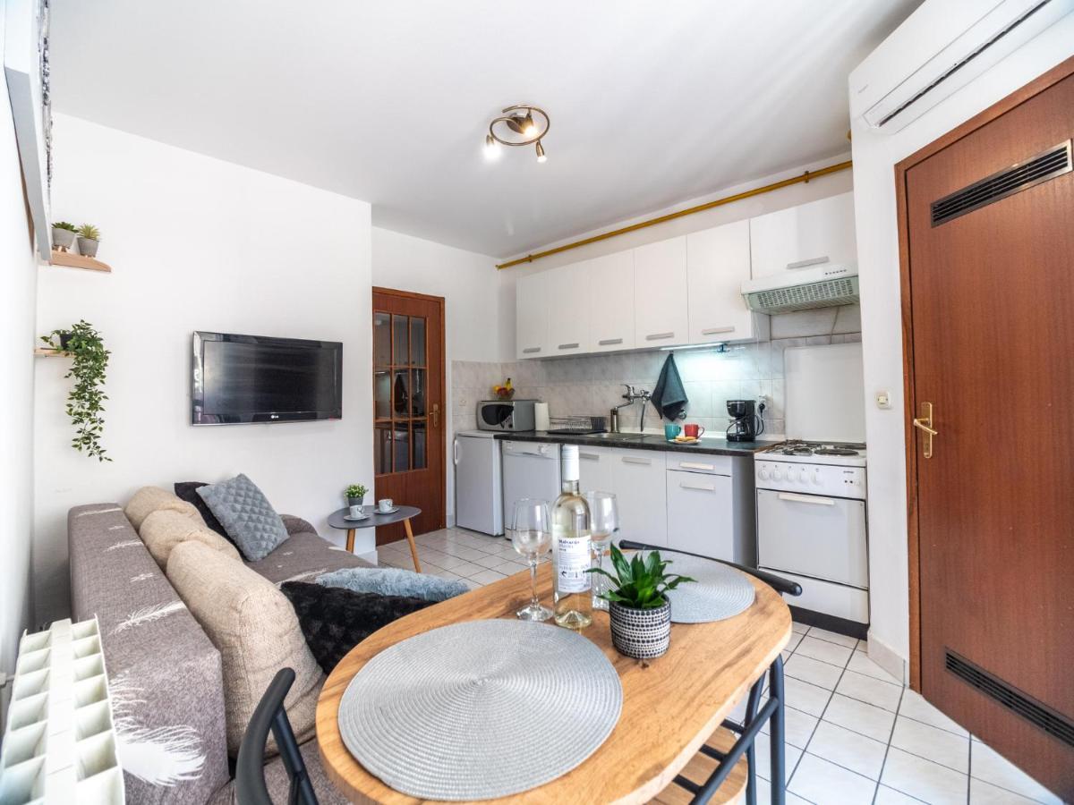 Apartman Viki Pula