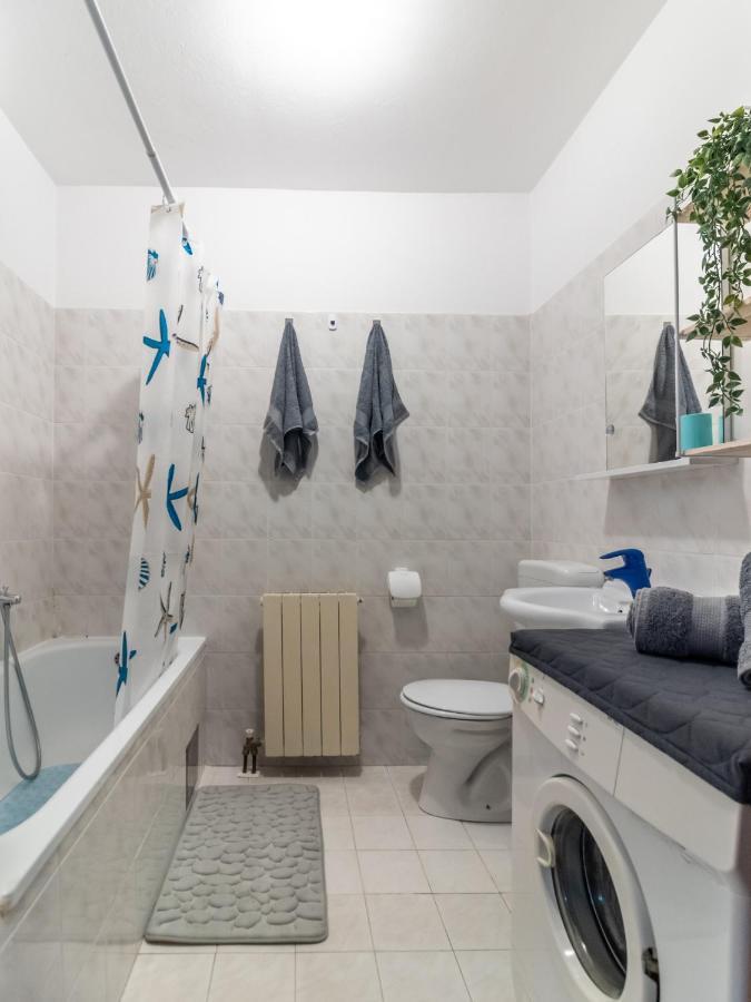 Viki Apartman