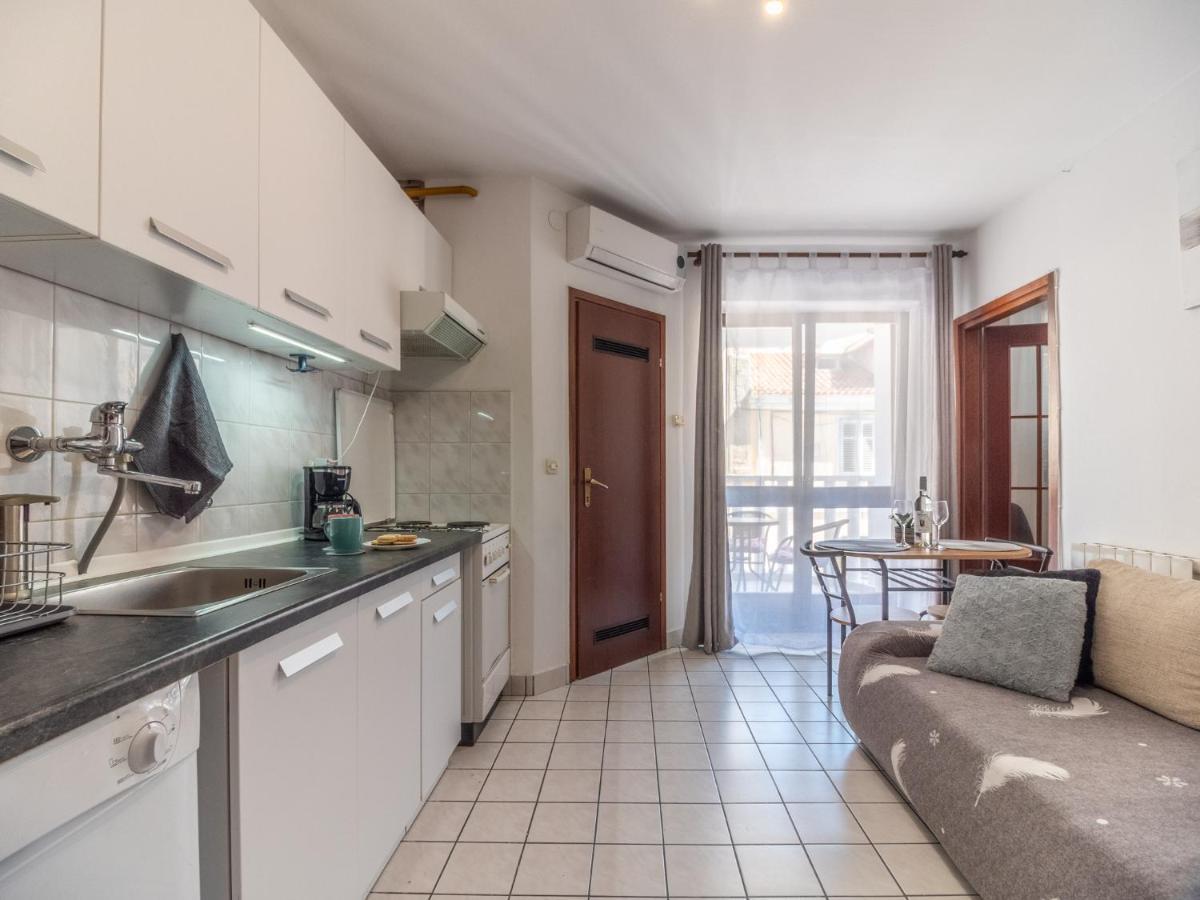 Apartman Viki